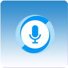 Voice changer & Sound Effects icono
