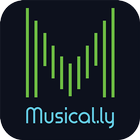 Magic.ly أيقونة