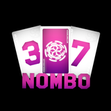 Effesteria Nombo Card APK