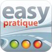 Easypratique