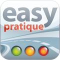 ”Easypratique
