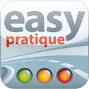 Easypratique APK