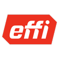 Effi