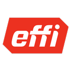 Effi simgesi