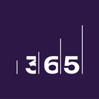 365 icon