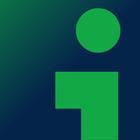 Efficax ไอคอน