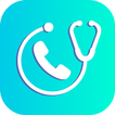 CallDoc – Consult Doctors Onli