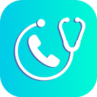 CallDoc icono