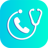 CallDoc icono