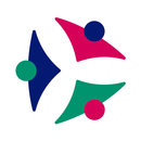 Efficio APK