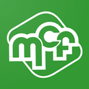 MCF APK