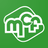 MCF APK