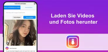 Repost & follow assistant