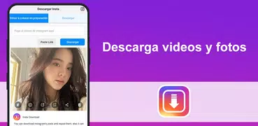 Repost & follow assistant
