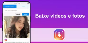 Repost & follow assistant