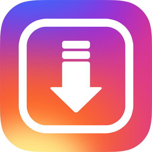 Repost & follow assistant