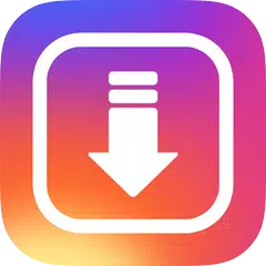 Repost & follow assistant