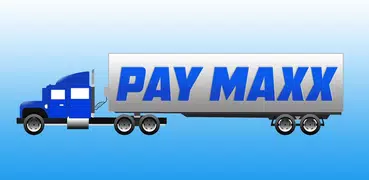 PAYMAXX: Maxximize Truck Payload, Maxximize Profit