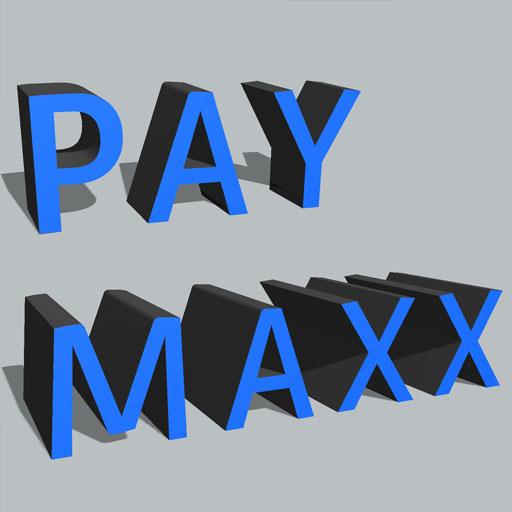 PAYMAXX: Maxximize Truck Payload, Maxximize Profit