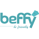 Beffy APK