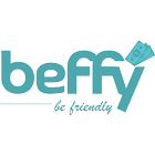 Beffy icône