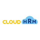 CloudHRM APK