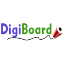 APK DigiBoard