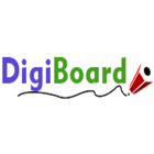 DigiBoard icône