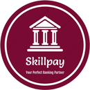 APK Skillpay Distributor