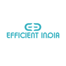 APK Efficient India workshop