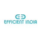 Efficient India workshop biểu tượng