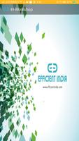 Efficient India workshop bài đăng