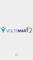 Voltemart الملصق