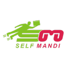 Self Mandi biểu tượng