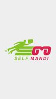 Self Mandi ảnh chụp màn hình 1