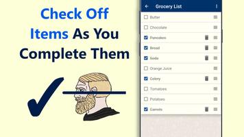 Chad's Simple To Do List App bài đăng