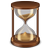 Sand APK