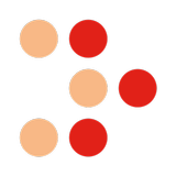 effigo icon