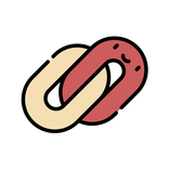 건너다 - 믿을 수 있는 지인 소개팅 직장인 연애 친구