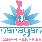 Narayan Garbh Sanskar icône