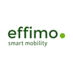 effimo