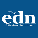 Effingham Daily News APK