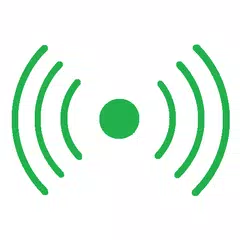 Network Explorer: a Wi-Fi netw APK 下載