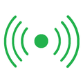 Network Explorer: a Wi-Fi netw