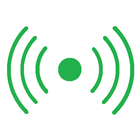 Network Explorer icon