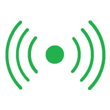 Network Explorer icon