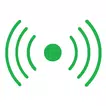 Network Explorer: a Wi-Fi netw