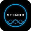 myStendo أيقونة