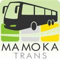 MAMOKA - Járatkövetés