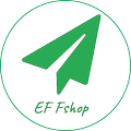 EF Fshop